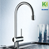 Picture of BLANCO Filos sink mixer